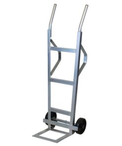 Import placeholder for 7066