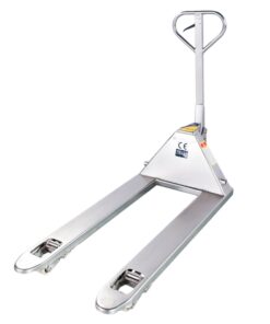 Import placeholder for 7078