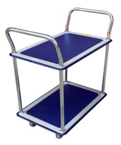 Import placeholder for 7080