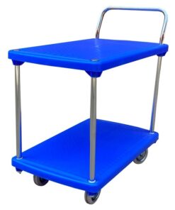 Import placeholder for 7082