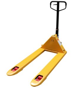 Import placeholder for 7124