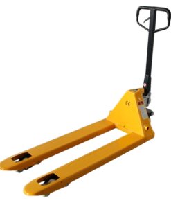 Import placeholder for 7128