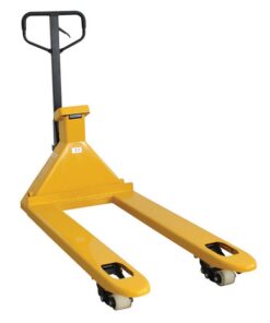 Import placeholder for 7132