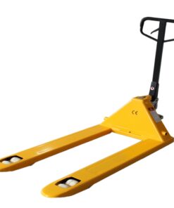 Import placeholder for 7134