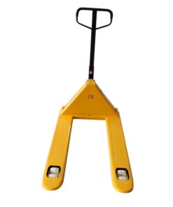 Import placeholder for 7138