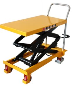 Import placeholder for 7160