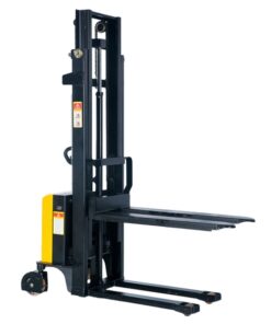 Import placeholder for 8456