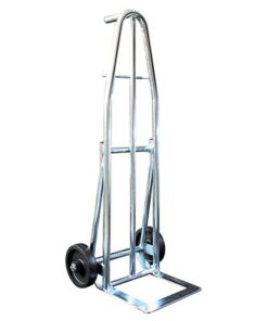 Import placeholder for 8393