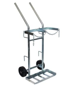 Import placeholder for 7332