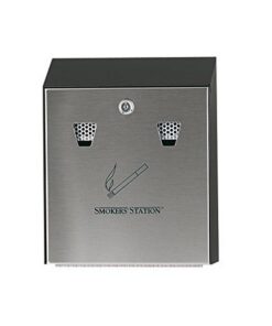 Import placeholder for 5640
