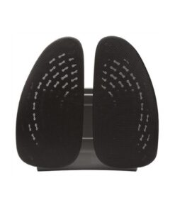 Import placeholder for 5600