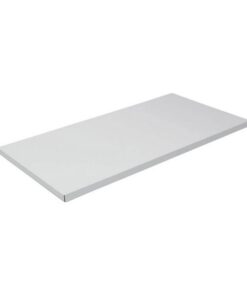 Import placeholder for 8907