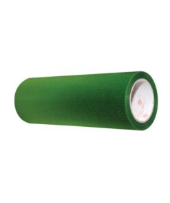 Import placeholder for 1808