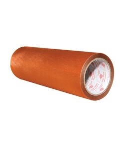 Import placeholder for 1810