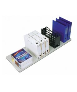 Import placeholder for 4286