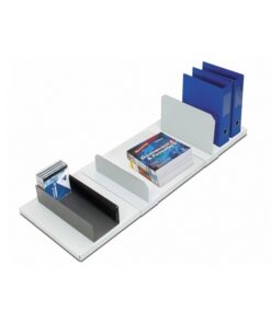 Import placeholder for 4346