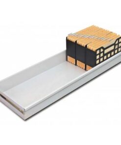 Import placeholder for 4380