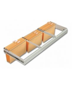 Import placeholder for 4382