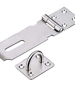 Import placeholder for 4426