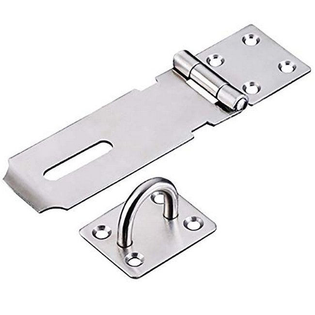 Import placeholder for 4426