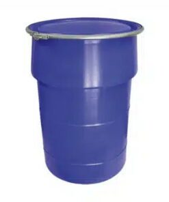 Import placeholder for 5744