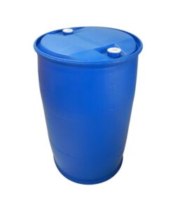 Import placeholder for 5746