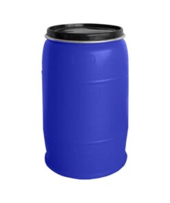 Import placeholder for 5748