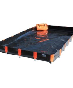 Import placeholder for 5770