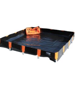 Import placeholder for 5772