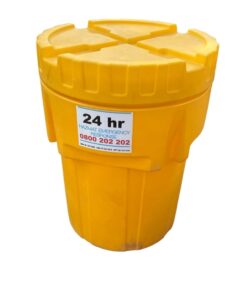 Import placeholder for 5742