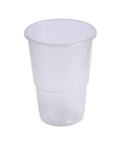 Import placeholder for 8930