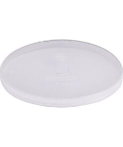 Import placeholder for 8919