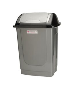 Import placeholder for 8540