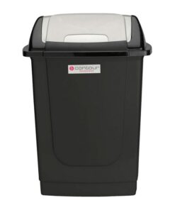Import placeholder for 8539