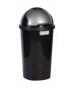 Import placeholder for 8538