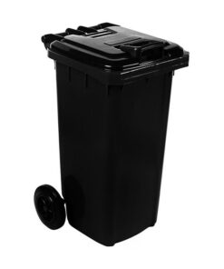 Import placeholder for 8430