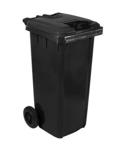 Import placeholder for 8428