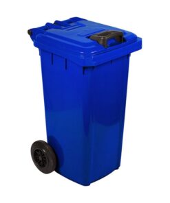 Import placeholder for 8427