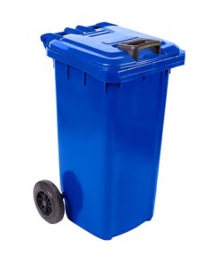 Import placeholder for 8429