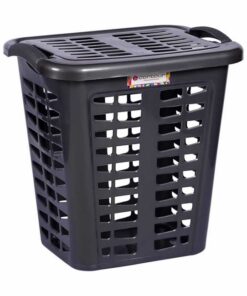 Import placeholder for 8532