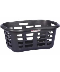 Import placeholder for 7542