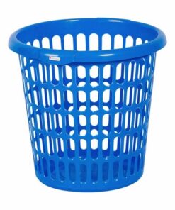 Import placeholder for 8535