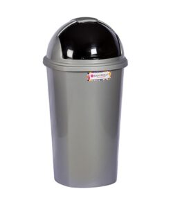 Import placeholder for 8536