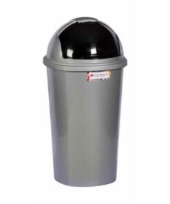 Import placeholder for 8537