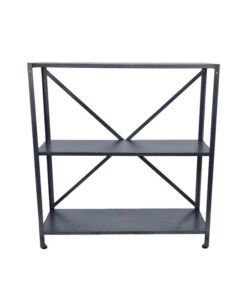 Import placeholder for 5942