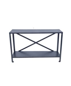 Import placeholder for 5946