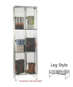 Import placeholder for 5972