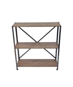 Import placeholder for 5940