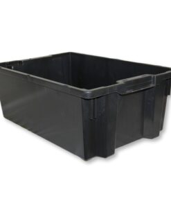 Import placeholder for 5828