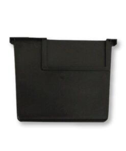 Import placeholder for 5856